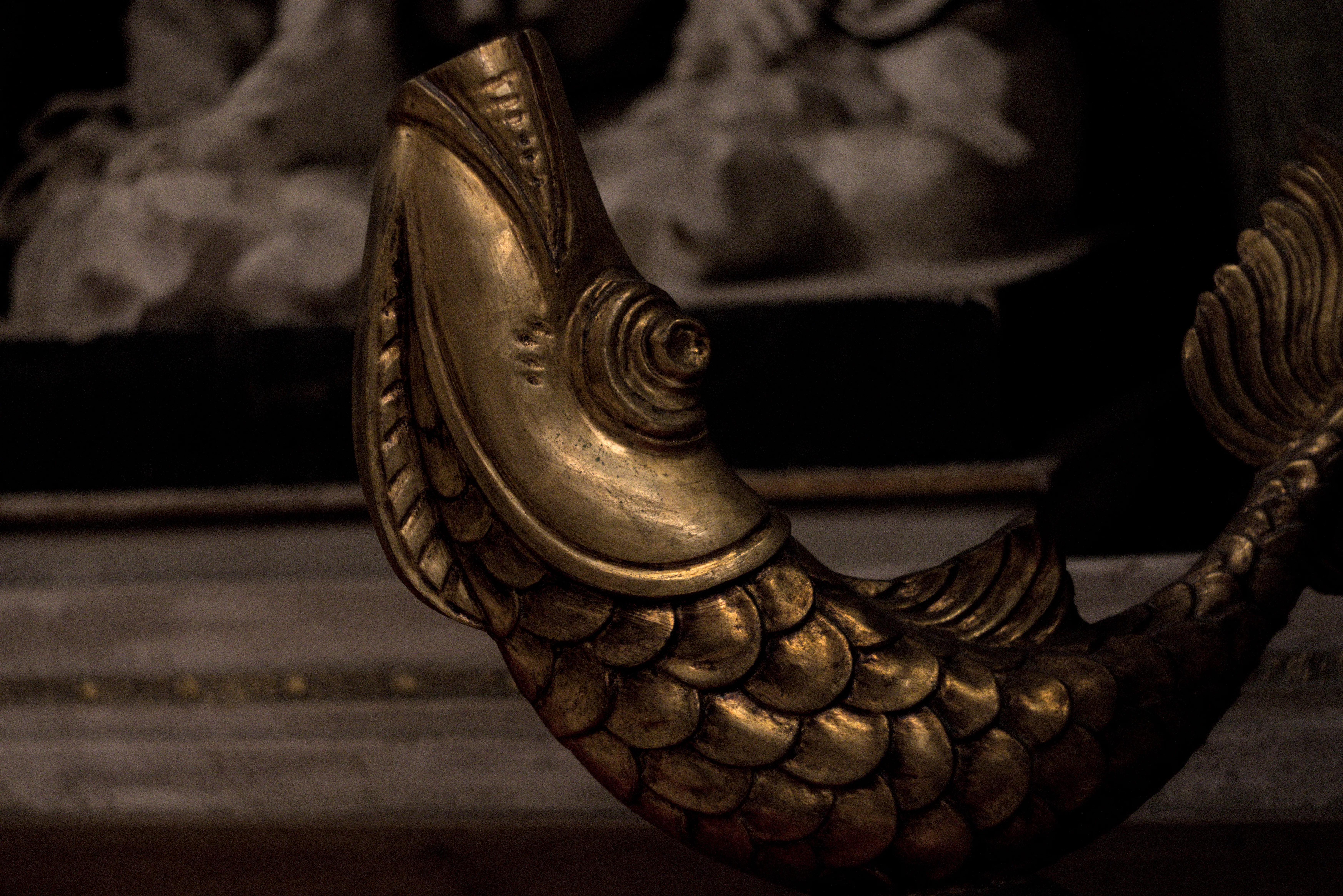 Zenith Helios-77M-4 1,850 (VOMZ) - _I4A6202.webp